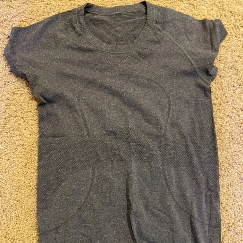 grey swiftly tech